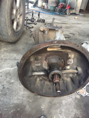 เกียร์ร๊อกเสื้อเรียบ6เกียร์