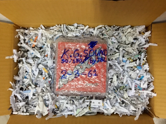 ขายชุดคอพวงมาลัยแต่งรถยนต์ DAIHATSU รุ่น MIRA L80