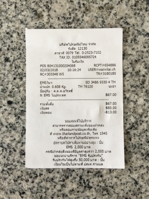 ขายชุดคอพวงมาลัยแต่งรถยนต์ DAIHATSU รุ่น MIRA L80