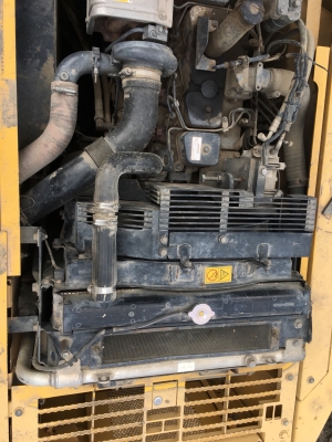 PC200-7รถสวยๆเอกสารครบ @1,550,000บาทสนใจโทรหา ☎ 081-989-1989 + ID LINE : rangrayong หรั่งครับ