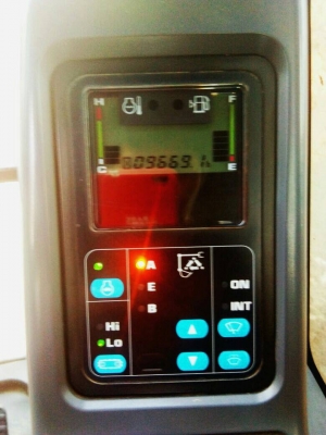 PC200-7รถสวยๆเอกสารครบ @1,550,000บาทสนใจโทรหา ☎ 081-989-1989 + ID LINE : rangrayong หรั่งครับ