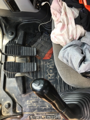 PC200-7รถสวยๆเอกสารครบ @1,550,000บาทสนใจโทรหา ☎ 081-989-1989 + ID LINE : rangrayong หรั่งครับ