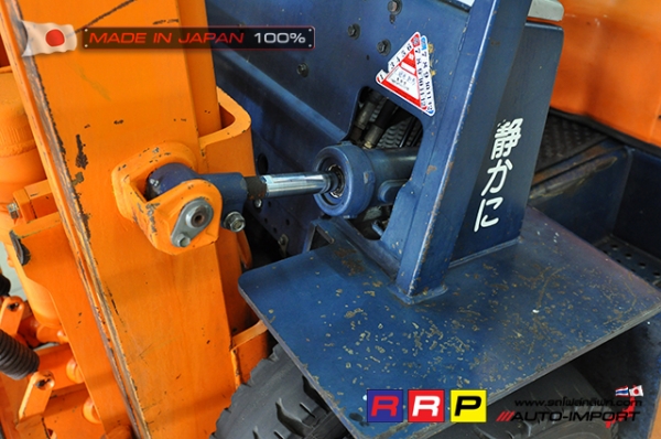 ขายรถโฟล์คลิฟท์มือสอง TOYOTA รุ่น 5FD25-73150 นำเข้าจากประเทศญี่ปุ่น 100\% ไม่เคยใช้งานในไทย ขายรถโฟล์คลิฟท์มือสอง TOYOTA รุ่น 5FD25-73150 นำเข้าจากประเทศญี่ปุ่น 100\% ไม่เคยใช้งานในไทย