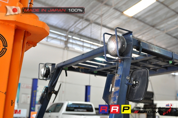 ขายรถโฟล์คลิฟท์มือสอง TOYOTA รุ่น 5FD25-73150 นำเข้าจากประเทศญี่ปุ่น 100\% ไม่เคยใช้งานในไทย ขายรถโฟล์คลิฟท์มือสอง TOYOTA รุ่น 5FD25-73150 นำเข้าจากประเทศญี่ปุ่น 100\% ไม่เคยใช้งานในไทย