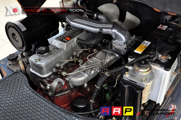 ขายรถโฟล์คลิฟท์มือสอง TOYOTA รุ่น 5FD25-73150 นำเข้าจากประเทศญี่ปุ่น 100\% ไม่เคยใช้งานในไทย ขายรถโฟล์คลิฟท์มือสอง TOYOTA รุ่น 5FD25-73150 นำเข้าจากประเทศญี่ปุ่น 100\% ไม่เคยใช้งานในไทย