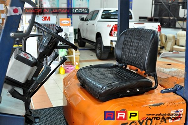 ขายรถโฟล์คลิฟท์มือสอง TOYOTA รุ่น 5FD25-73150 นำเข้าจากประเทศญี่ปุ่น 100\% ไม่เคยใช้งานในไทย ขายรถโฟล์คลิฟท์มือสอง TOYOTA รุ่น 5FD25-73150 นำเข้าจากประเทศญี่ปุ่น 100\% ไม่เคยใช้งานในไทย