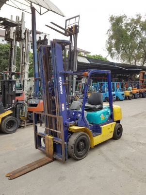 KOMATSU FD25-12 เครื่องดีเซล เกียร์ออโต้ เสาสูง6เมตร แผงงาสไลด์ เครื่องดีเกียร์ดี รถนำเข้าพร้อมใช้งาน สนใจติดต่อ 083-062-0223(ปอน) KOMATSU FD25-12 เครื่องดีเซล เกียร์ออโต้ เสาสูง6เมตร แผงงาสไลด์ เครื่องดีเกียร์ดี รถนำเข้าพร้อมใช้งาน สนใจติดต่อ 083-062-0223(ปอน)