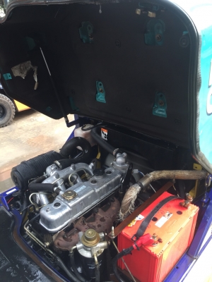 KOMATSU FD25-12 เครื่องดีเซล เกียร์ออโต้ เสาสูง6เมตร แผงงาสไลด์ เครื่องดีเกียร์ดี รถนำเข้าพร้อมใช้งาน สนใจติดต่อ 083-062-0223(ปอน) KOMATSU FD25-12 เครื่องดีเซล เกียร์ออโต้ เสาสูง6เมตร แผงงาสไลด์ เครื่องดีเกียร์ดี รถนำเข้าพร้อมใช้งาน สนใจติดต่อ 083-062-0223(ปอน)