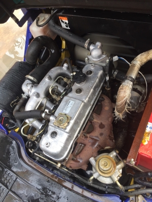 KOMATSU FD25-12 เครื่องดีเซล เกียร์ออโต้ เสาสูง6เมตร แผงงาสไลด์ เครื่องดีเกียร์ดี รถนำเข้าพร้อมใช้งาน สนใจติดต่อ 083-062-0223(ปอน) KOMATSU FD25-12 เครื่องดีเซล เกียร์ออโต้ เสาสูง6เมตร แผงงาสไลด์ เครื่องดีเกียร์ดี รถนำเข้าพร้อมใช้งาน สนใจติดต่อ 083-062-0223(ปอน)