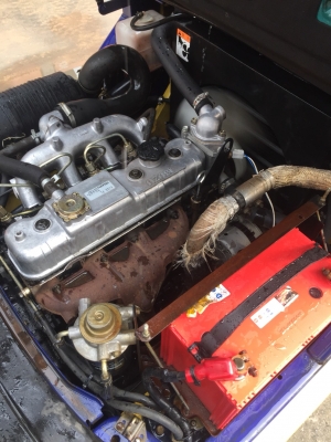 KOMATSU FD25-12 เครื่องดีเซล เกียร์ออโต้ เสาสูง6เมตร แผงงาสไลด์ เครื่องดีเกียร์ดี รถนำเข้าพร้อมใช้งาน สนใจติดต่อ 083-062-0223(ปอน) KOMATSU FD25-12 เครื่องดีเซล เกียร์ออโต้ เสาสูง6เมตร แผงงาสไลด์ เครื่องดีเกียร์ดี รถนำเข้าพร้อมใช้งาน สนใจติดต่อ 083-062-0223(ปอน)