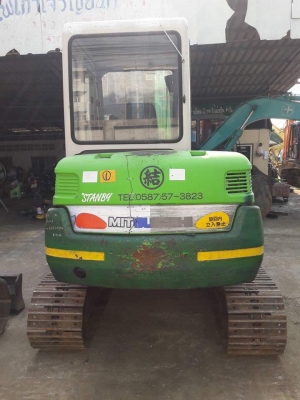 ขายจ้า..MITSUBISHI M45 เก่านอกแท้ เดิมๆๆ ปั๊มนิ้ว ใช้งานมาน้อย โทร 089-3818694 ดวงนภา ขายจ้า..MITSUBISHI M45 เก่านอกแท้ เดิมๆๆ ปั๊มนิ้ว ใช้งานมาน้อย โทร 089-3818694 ดวงนภา