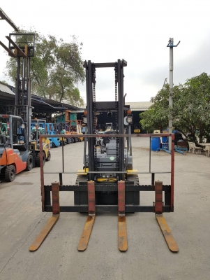 KOMATSU FG30-17 เครื่่องเบนซิล+แก๊ส เกียร์ออโต้ เสาสูง4.5เมตร สนใจติดต่อ 083-062-0223(ปอน) KOMATSU FG30-17 เครื่่องเบนซิล+แก๊ส เกียร์ออโต้ เสาสูง4.5เมตร สนใจติดต่อ 083-062-0223(ปอน)