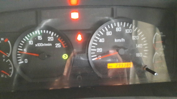 พ่วง 24 ล้อ ISUZU FYH360 ปี56 ไมล์ 2 แสนกว่า ๆ กระบะมิเนียม - ดั้ม อู่ ส.ไพบูลย์โคราช สภาพสวย ยางดี พร้อมใช้ พร้อมโอน ราคา 2,800,000.- ต่อรอง พ่วง 24 ล้อ ISUZU FYH360 ปี56 ไมล์ 2 แสนกว่า ๆ กระบะมิเนียม - ดั้ม อู่ ส.ไพบูลย์โคราช สภาพสวย ยางดี พร้อมใช้ พร้อมโอน ราคา 2,800,000.- ต่อรอง