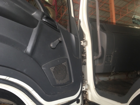 พ่วง 24 ล้อ ISUZU FYH360 ปี56 ไมล์ 2 แสนกว่า ๆ กระบะมิเนียม - ดั้ม อู่ ส.ไพบูลย์โคราช สภาพสวย ยางดี พร้อมใช้ พร้อมโอน ราคา 2,800,000.- ต่อรอง พ่วง 24 ล้อ ISUZU FYH360 ปี56 ไมล์ 2 แสนกว่า ๆ กระบะมิเนียม - ดั้ม อู่ ส.ไพบูลย์โคราช สภาพสวย ยางดี พร้อมใช้ พร้อมโอน ราคา 2,800,000.- ต่อรอง