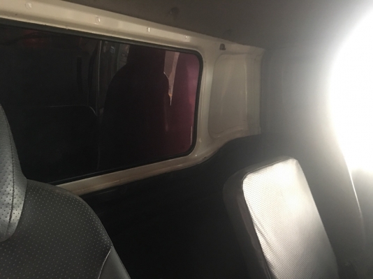 พ่วง 24 ล้อ ISUZU FYH360 ปี56 ไมล์ 2 แสนกว่า ๆ กระบะมิเนียม - ดั้ม อู่ ส.ไพบูลย์โคราช สภาพสวย ยางดี พร้อมใช้ พร้อมโอน ราคา 2,800,000.- ต่อรอง พ่วง 24 ล้อ ISUZU FYH360 ปี56 ไมล์ 2 แสนกว่า ๆ กระบะมิเนียม - ดั้ม อู่ ส.ไพบูลย์โคราช สภาพสวย ยางดี พร้อมใช้ พร้อมโอน ราคา 2,800,000.- ต่อรอง