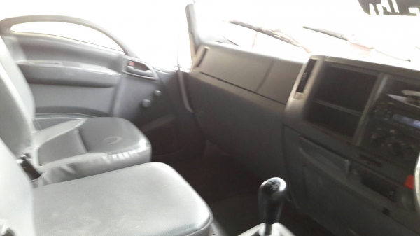 พ่วง 24 ล้อ ISUZU FYH360 ปี56 ไมล์ 2 แสนกว่า ๆ กระบะมิเนียม - ดั้ม อู่ ส.ไพบูลย์โคราช สภาพสวย ยางดี พร้อมใช้ พร้อมโอน ราคา 2,800,000.- ต่อรอง พ่วง 24 ล้อ ISUZU FYH360 ปี56 ไมล์ 2 แสนกว่า ๆ กระบะมิเนียม - ดั้ม อู่ ส.ไพบูลย์โคราช สภาพสวย ยางดี พร้อมใช้ พร้อมโอน ราคา 2,800,000.- ต่อรอง