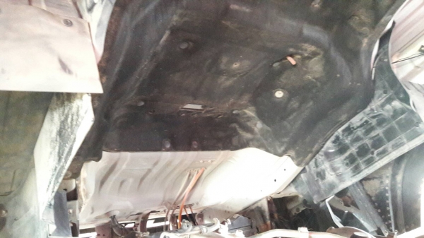 พ่วง 24 ล้อ ISUZU FYH360 ปี56 ไมล์ 2 แสนกว่า ๆ กระบะมิเนียม - ดั้ม อู่ ส.ไพบูลย์โคราช สภาพสวย ยางดี พร้อมใช้ พร้อมโอน ราคา 2,800,000.- ต่อรอง พ่วง 24 ล้อ ISUZU FYH360 ปี56 ไมล์ 2 แสนกว่า ๆ กระบะมิเนียม - ดั้ม อู่ ส.ไพบูลย์โคราช สภาพสวย ยางดี พร้อมใช้ พร้อมโอน ราคา 2,800,000.- ต่อรอง