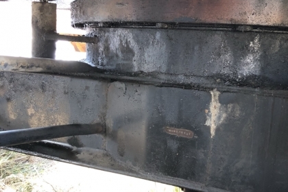 ขาย!! >>> แบคโฮล้อยาง Hitachi Ex120 290,000 บาท <<< เบอร์ติดต่อ 098-7155789 086-4631102