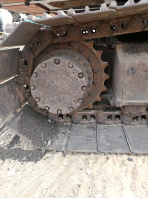 ขายรถแบ็คโฮฮิตาชิ ZX200-1 ขายรถแบ็คโฮฮิตาชิ ZX200-1