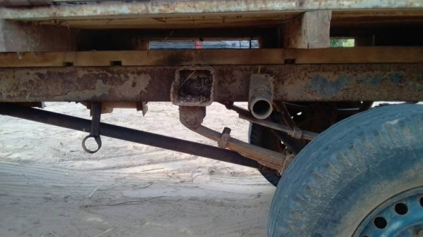 อีแต๋น อีแต๋น