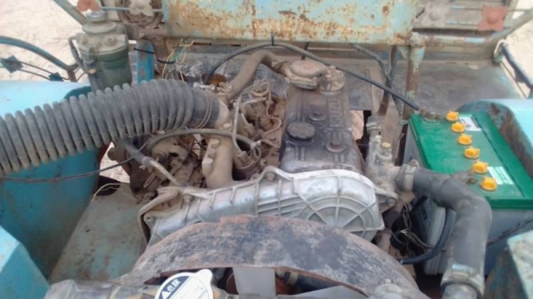 อีแต๋น อีแต๋น