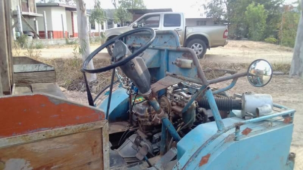 อีแต๋น อีแต๋น