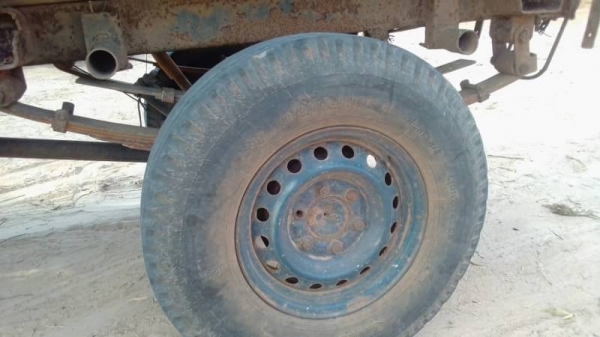 อีแต๋น อีแต๋น