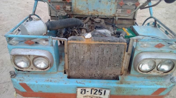 อีแต๋น อีแต๋น