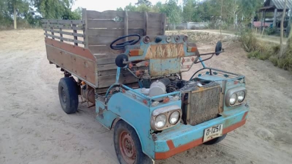 อีแต๋น อีแต๋น