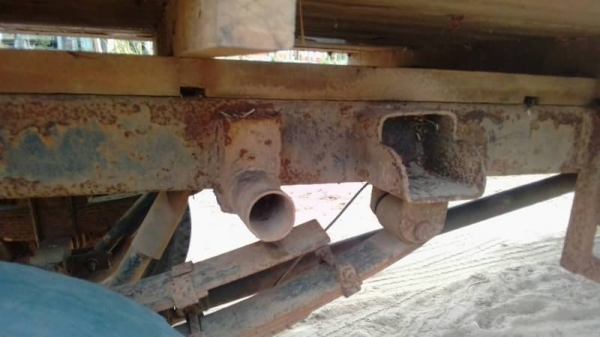 อีแต๋น อีแต๋น