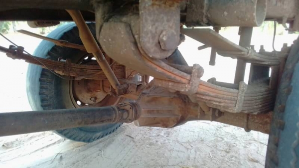 อีแต๋น อีแต๋น