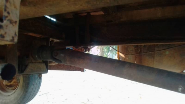 อีแต๋น อีแต๋น