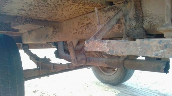 อีแต๋น อีแต๋น