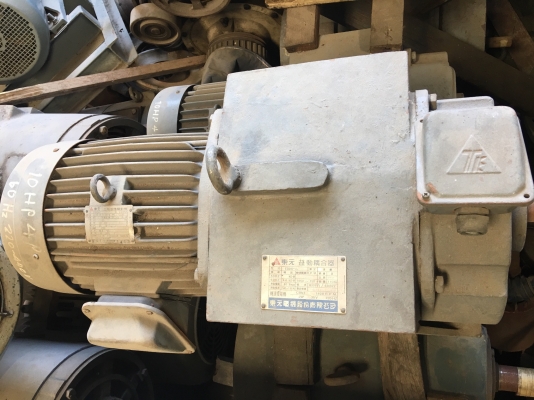 ขายมอเตอร์เกียร์ ราคาถูก