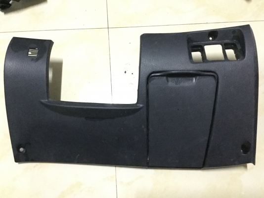 ขายอะไหล่รถ HONDA ซีวิค ตาโต