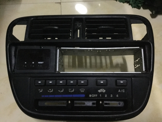 ขายอะไหล่รถ HONDA ซีวิค ตาโต