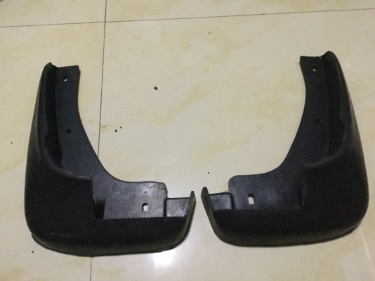 ขายอะไหล่รถ HONDA ซีวิค ตาโต