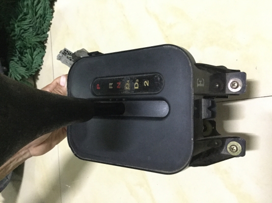 ขายอะไหล่รถ HONDA ซีวิค ตาโต