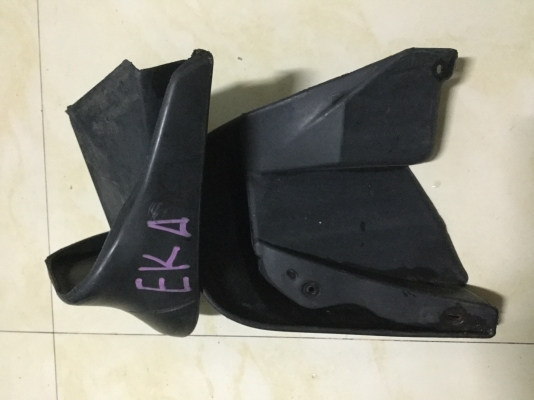 ขายอะไหล่รถ HONDA ซีวิค ตาโต