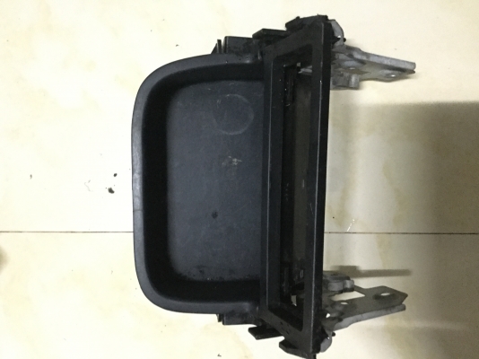 ขายอะไหล่รถ HONDA ซีวิค ตาโต