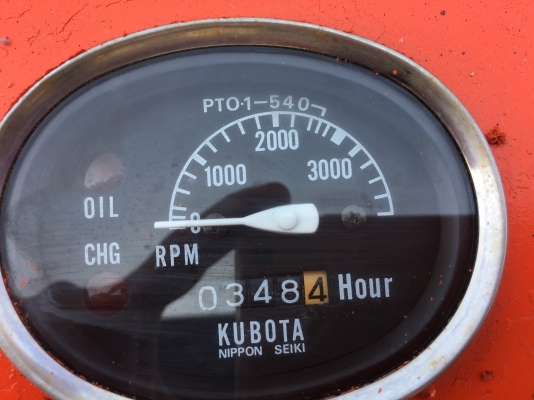 kubota kh1 เทียบเท่า30 เก่าญี่ปุ่นใช้น้อยมีใบอินวอย kubota kh1 เทียบเท่า30 เก่าญี่ปุ่นใช้น้อยมีใบอินวอย