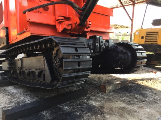 kubota kh1 เทียบเท่า30 เก่าญี่ปุ่นใช้น้อยมีใบอินวอย kubota kh1 เทียบเท่า30 เก่าญี่ปุ่นใช้น้อยมีใบอินวอย