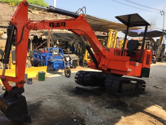 kubota kh1 เทียบเท่า30 เก่าญี่ปุ่นใช้น้อยมีใบอินวอย kubota kh1 เทียบเท่า30 เก่าญี่ปุ่นใช้น้อยมีใบอินวอย