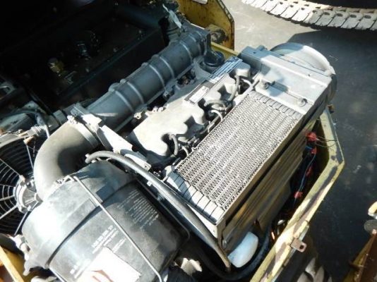 ขายถูก รถบด สั่นสะเทือน  หน้าเหล็ก/หลังเหล็ก เครื่อง F3L  ยี่ห้อ BOMAG ใช้งานได้จริง สนใจทดลองรถได้ติดต่อ 089-2619445