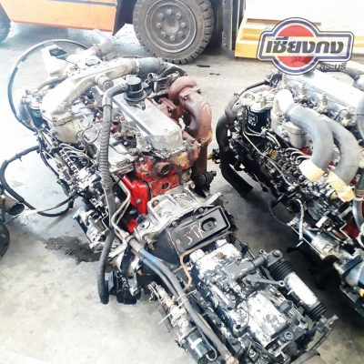 ขายเครื่อง HO7C Turbo 210 สภาพสวยๆพร้อมใช้