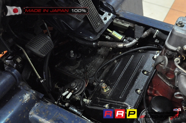 ขายรถโฟล์คลิฟท์มือสอง TOYOTA รุ่น 5FD25-73150 นำเข้าจากประเทศญี่ปุ่น 100\% ไม่เคยใช้งานในไทย ขายรถโฟล์คลิฟท์มือสอง TOYOTA รุ่น 5FD25-73150 นำเข้าจากประเทศญี่ปุ่น 100\% ไม่เคยใช้งานในไทย