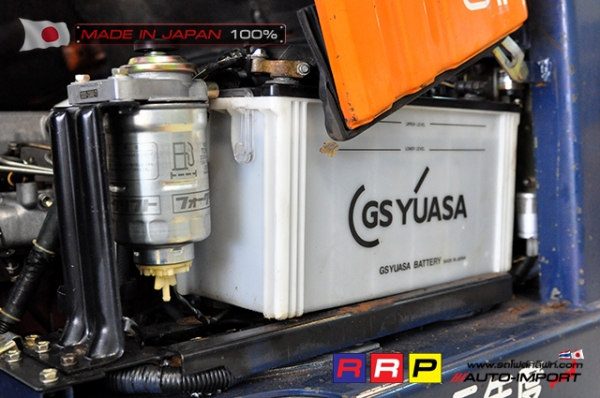 ขายรถโฟล์คลิฟท์มือสอง TOYOTA รุ่น 5FD25-73150 นำเข้าจากประเทศญี่ปุ่น 100\% ไม่เคยใช้งานในไทย ขายรถโฟล์คลิฟท์มือสอง TOYOTA รุ่น 5FD25-73150 นำเข้าจากประเทศญี่ปุ่น 100\% ไม่เคยใช้งานในไทย