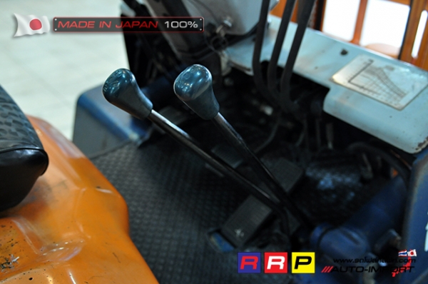 ขายรถโฟล์คลิฟท์มือสอง TOYOTA รุ่น 5FD25-73150 นำเข้าจากประเทศญี่ปุ่น 100\% ไม่เคยใช้งานในไทย ขายรถโฟล์คลิฟท์มือสอง TOYOTA รุ่น 5FD25-73150 นำเข้าจากประเทศญี่ปุ่น 100\% ไม่เคยใช้งานในไทย