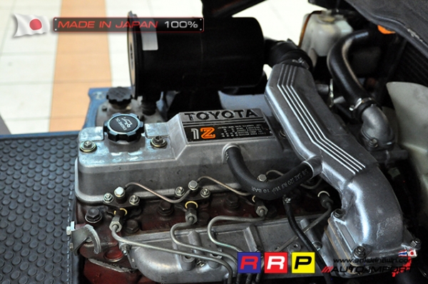 ขายรถโฟล์คลิฟท์มือสอง TOYOTA รุ่น 5FD25-73150 นำเข้าจากประเทศญี่ปุ่น 100\% ไม่เคยใช้งานในไทย ขายรถโฟล์คลิฟท์มือสอง TOYOTA รุ่น 5FD25-73150 นำเข้าจากประเทศญี่ปุ่น 100\% ไม่เคยใช้งานในไทย