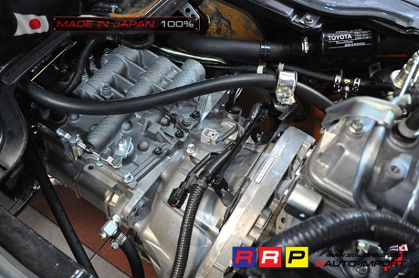 ขายรถโฟล์คลิฟท์มือสอง TOYOTA รุ่น 8FG30-30940 นำเข้าจากประเทศญี่ปุ่น 100\% ไม่เคยใช้งานในไทย ขายรถโฟล์คลิฟท์มือสอง TOYOTA รุ่น 8FG30-30940 นำเข้าจากประเทศญี่ปุ่น 100\% ไม่เคยใช้งานในไทย